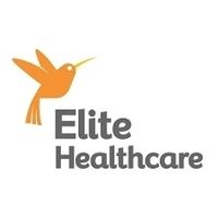 Elite Healthcare coupons